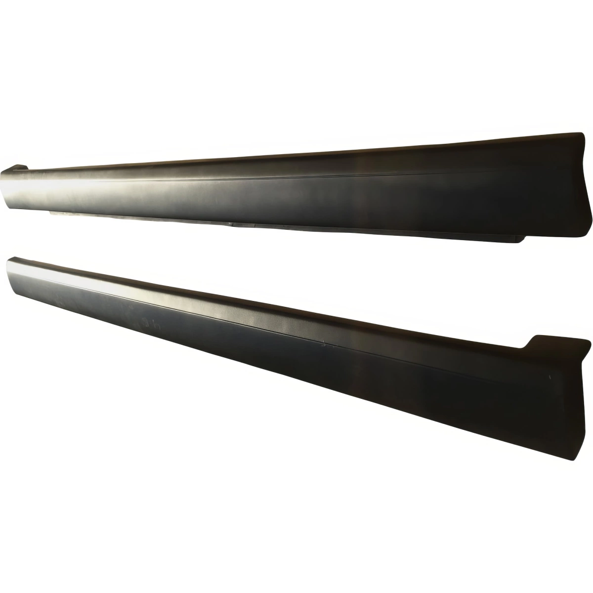 Modify your Infiniti Q45 2002 with our Exterior/Side Skirts - 5