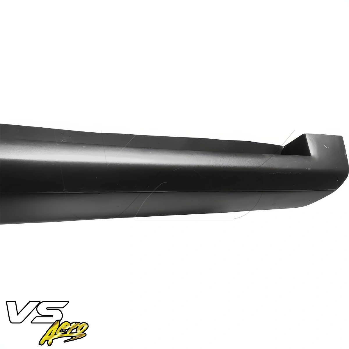 Modify your Infiniti Q45 2002 with our Exterior/Side Skirts - 25