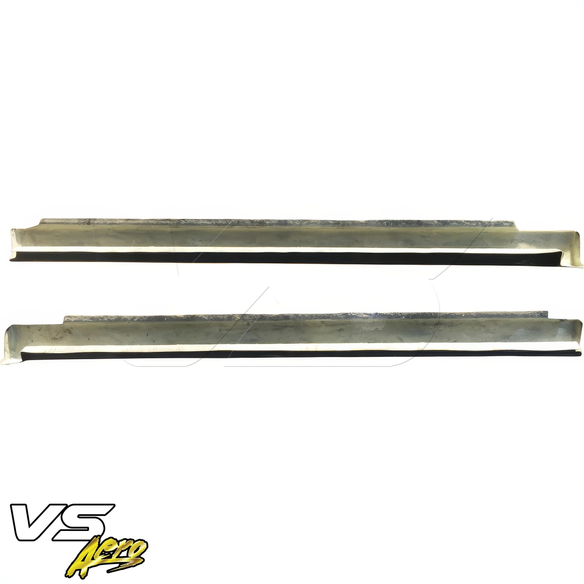 Modify your Infiniti Q45 2002 with our Exterior/Side Skirts - 27