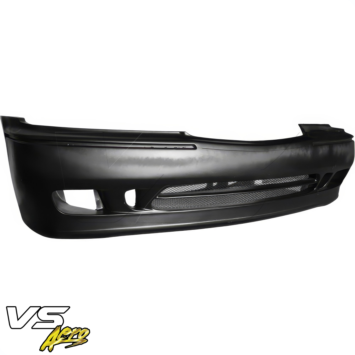 Modify your Infiniti Q45 1997 with our Exterior/Complete Body Kits - 