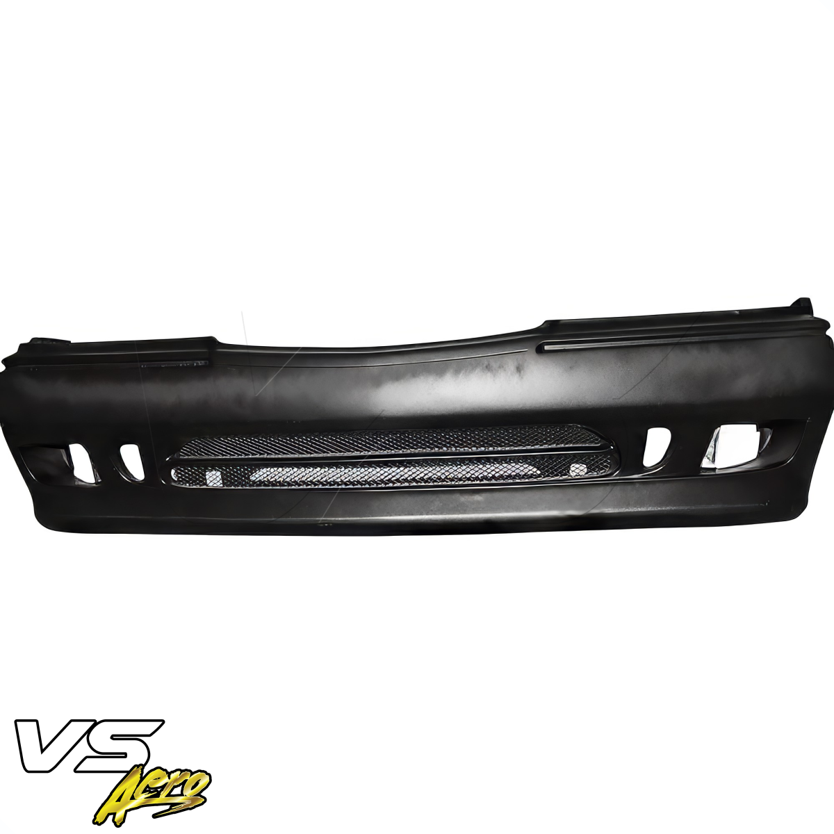 Modify your Infiniti Q45 1997 with our Exterior/Complete Body Kits - 