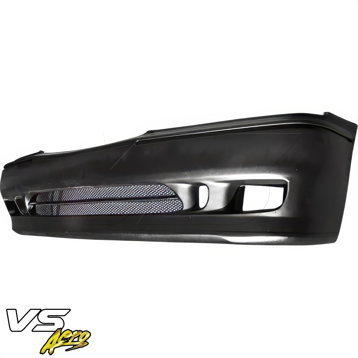 Modify your Infiniti Q45 1997 with our Exterior/Complete Body Kits - 