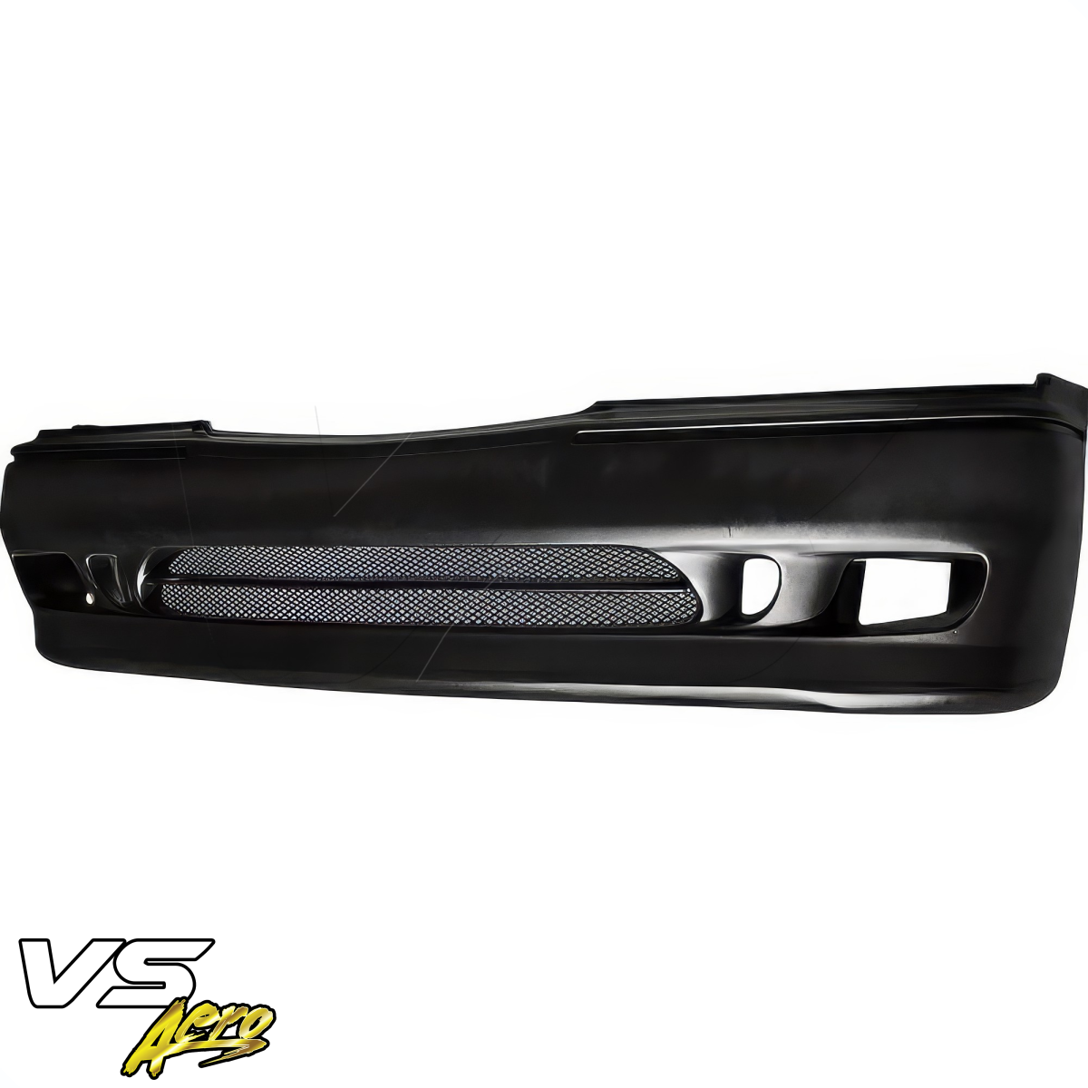 Modify your Infiniti Q45 1997 with our Exterior/Complete Body Kits - 
