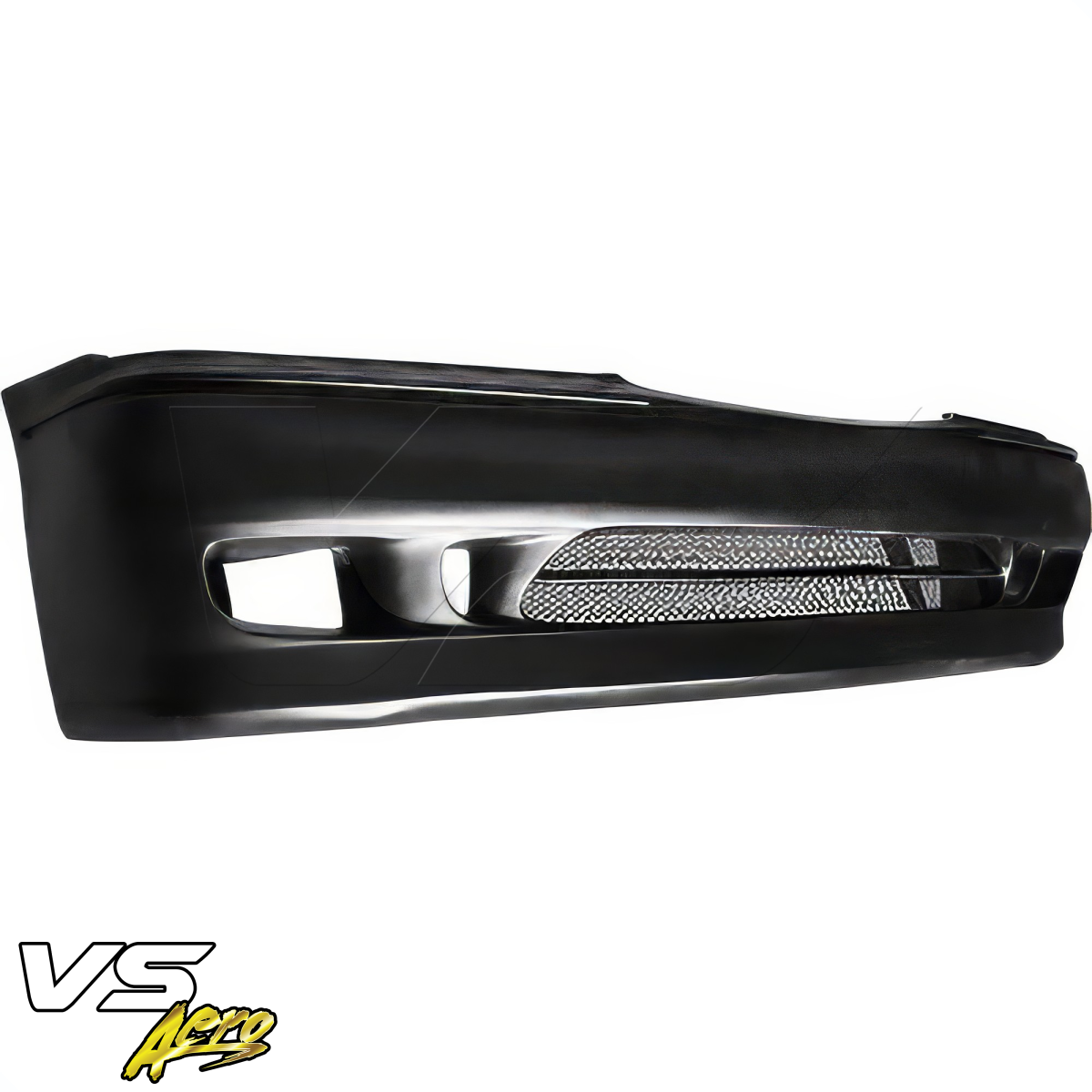 Modify your Infiniti Q45 1997 with our Exterior/Complete Body Kits - 