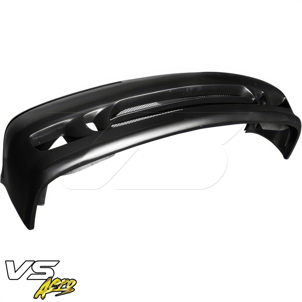 Modify your Infiniti Q45 1997 with our Exterior/Complete Body Kits - 