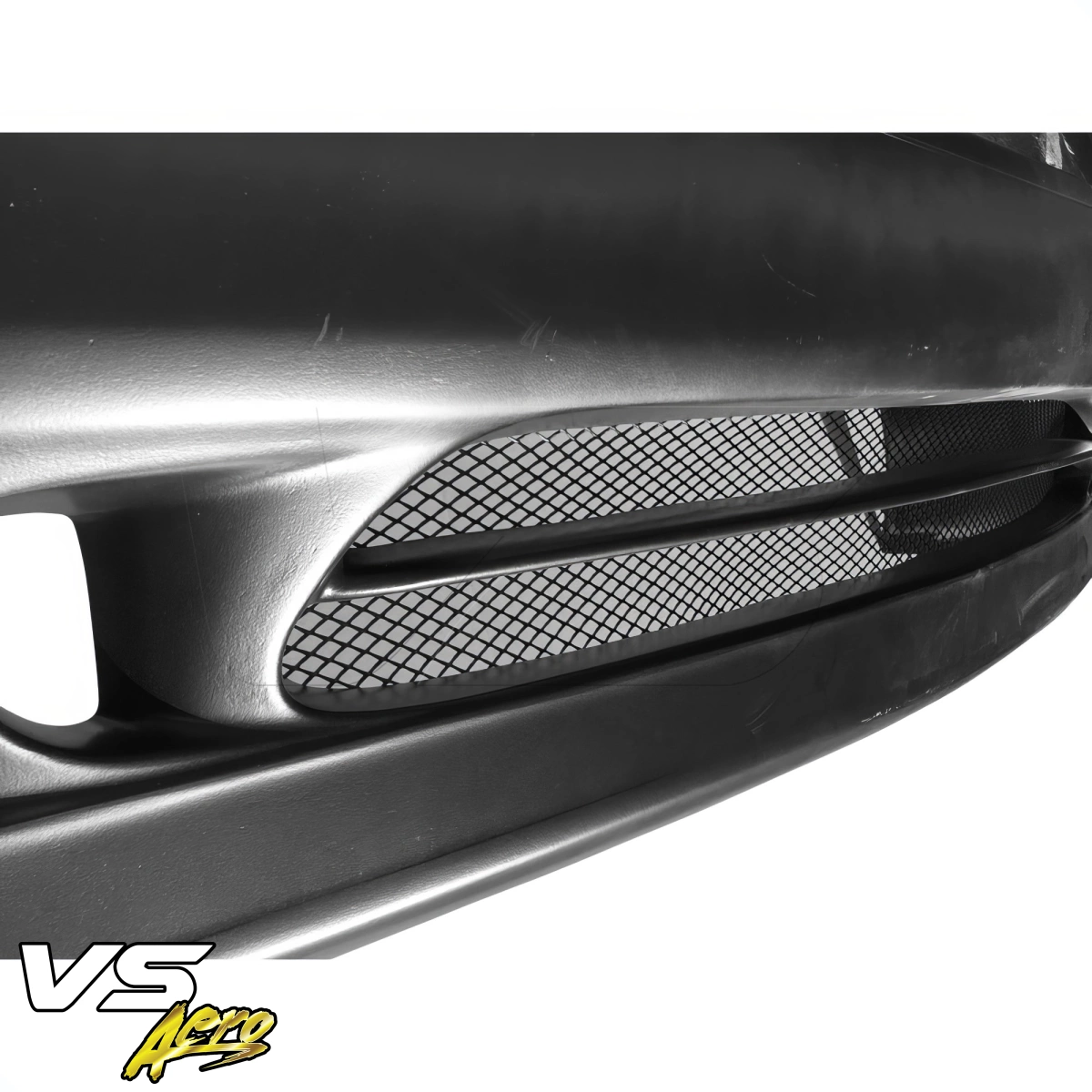 Modify your Infiniti Q45 1997 with our Exterior/Front Bumpers - 29