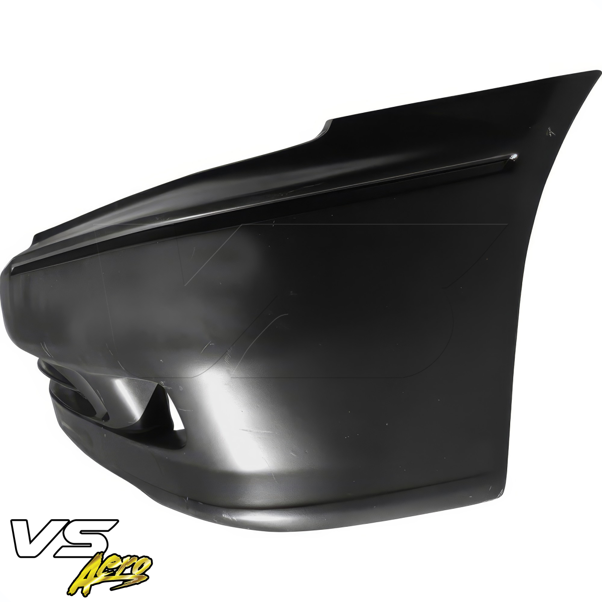 Modify your Infiniti Q45 1997 with our Exterior/Complete Body Kits - 