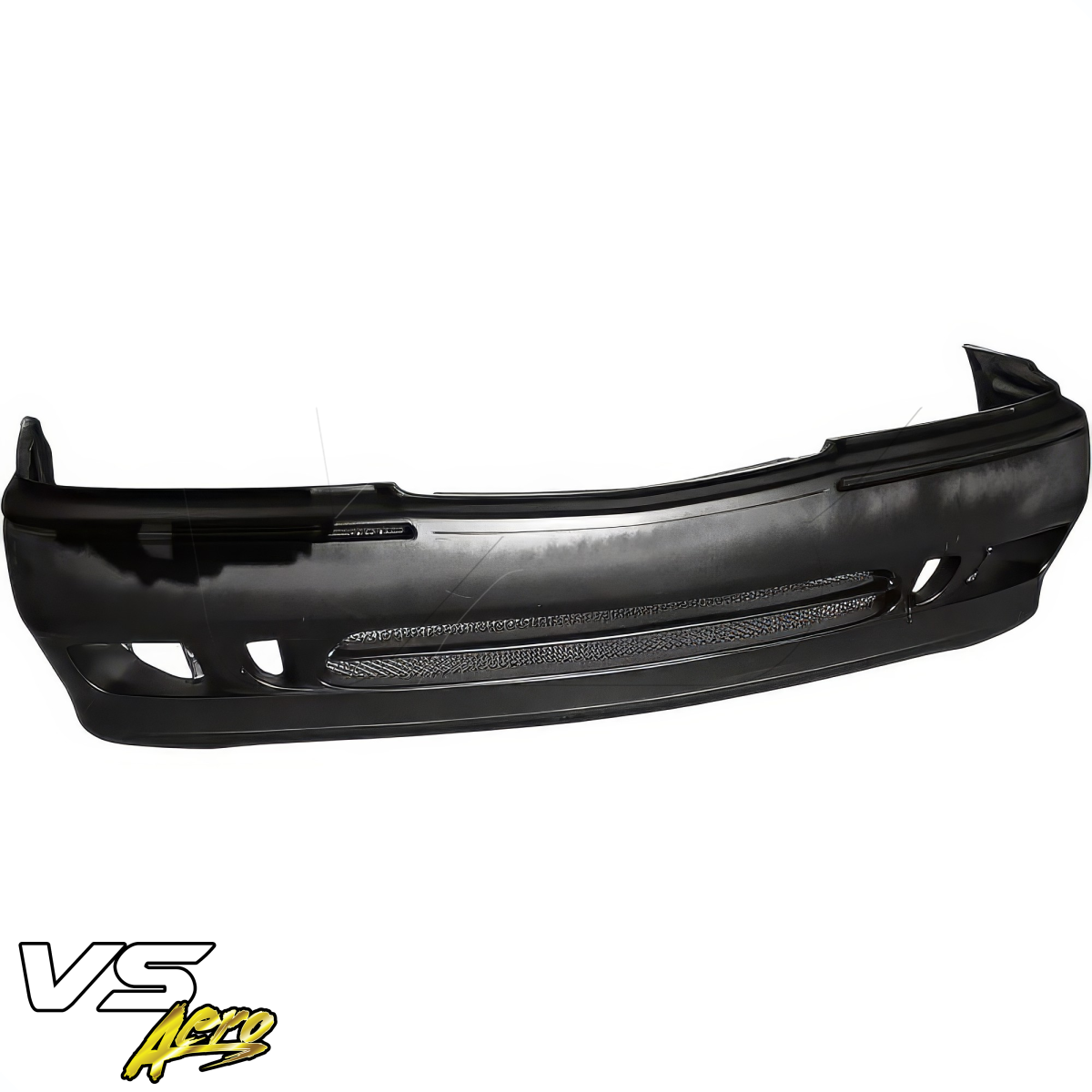 Modify your Infiniti Q45 1997 with our Exterior/Complete Body Kits - 