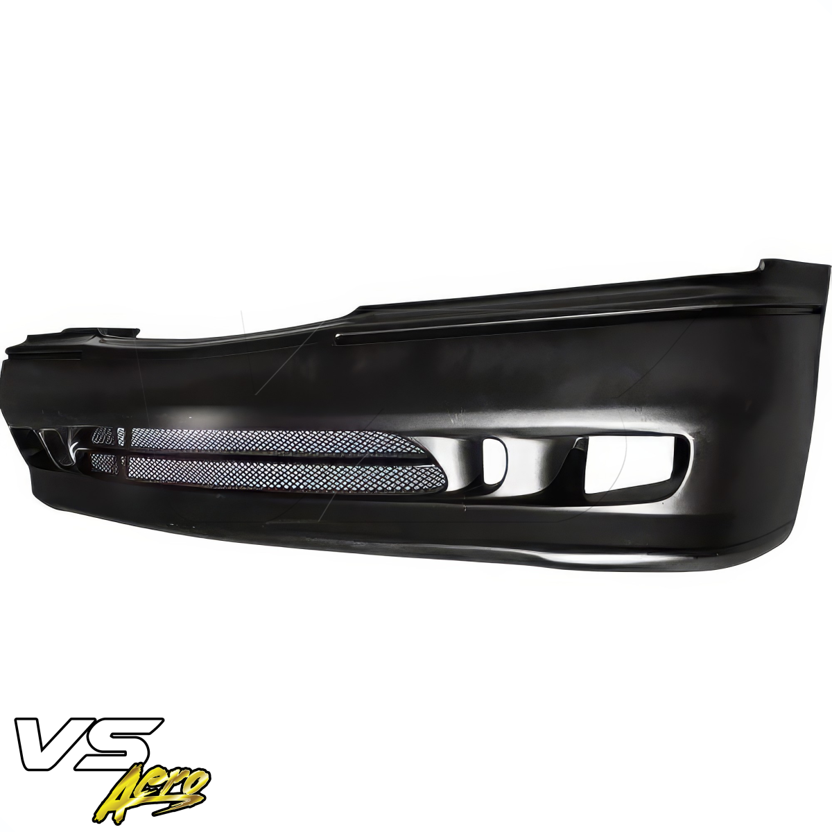 Modify your Infiniti Q45 1997 with our Exterior/Complete Body Kits - 