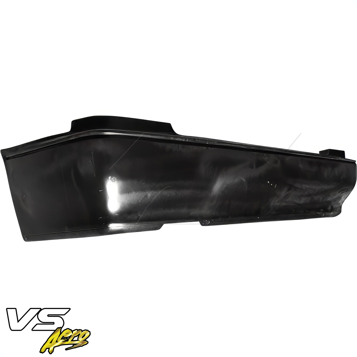 Modify your Infiniti Q45 1997 with our Exterior/Complete Body Kits - 