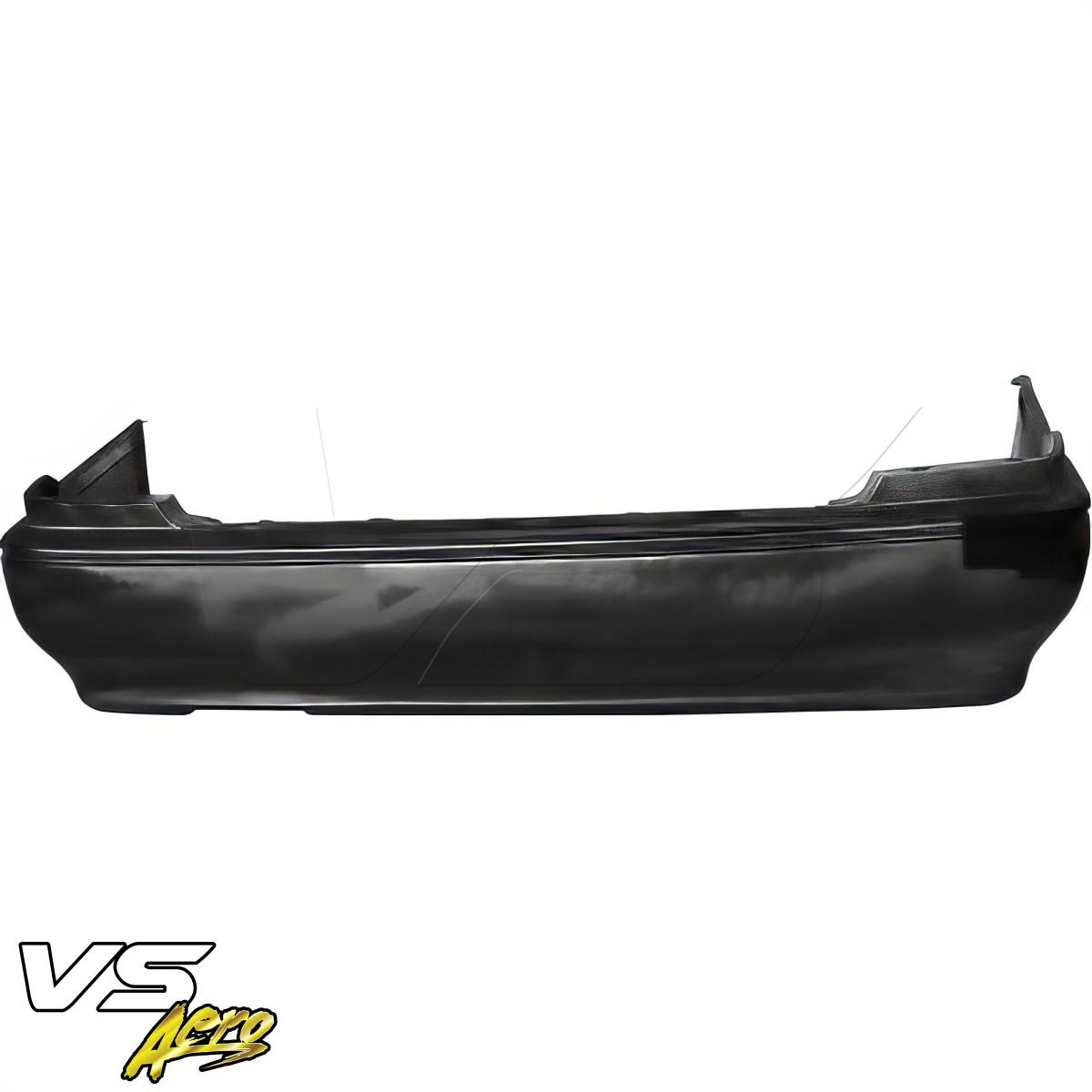 Modify your Infiniti Q45 1997 with our Exterior/Complete Body Kits - 