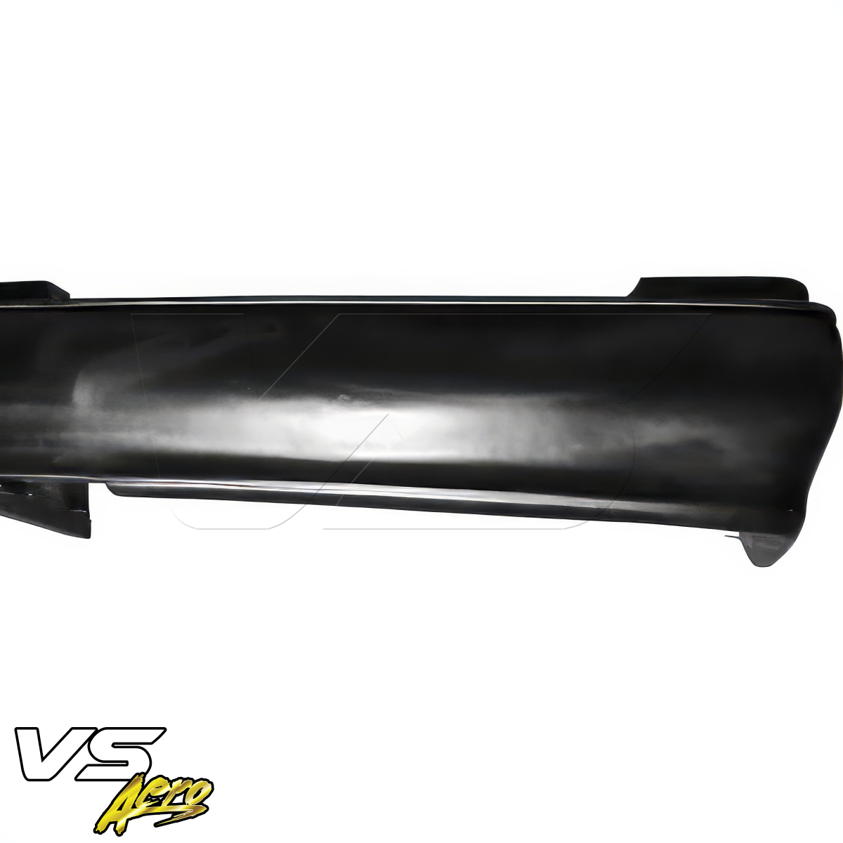 Modify your Infiniti Q45 1997 with our Exterior/Complete Body Kits - 