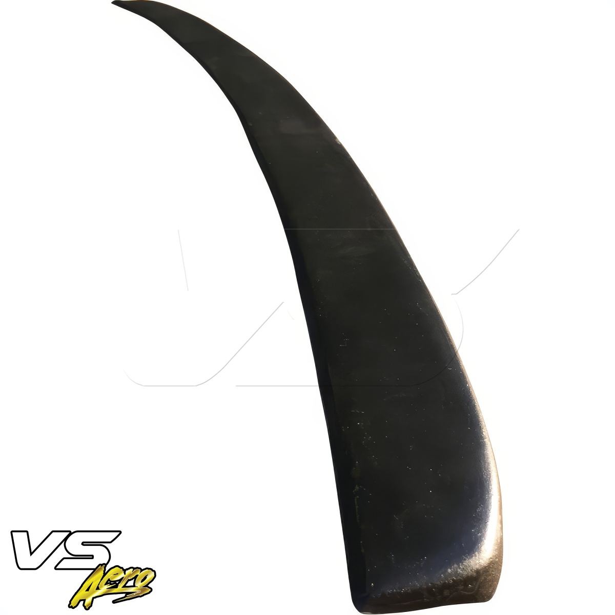 Modify your Infiniti Q45 1997 with our Exterior/Wings - 