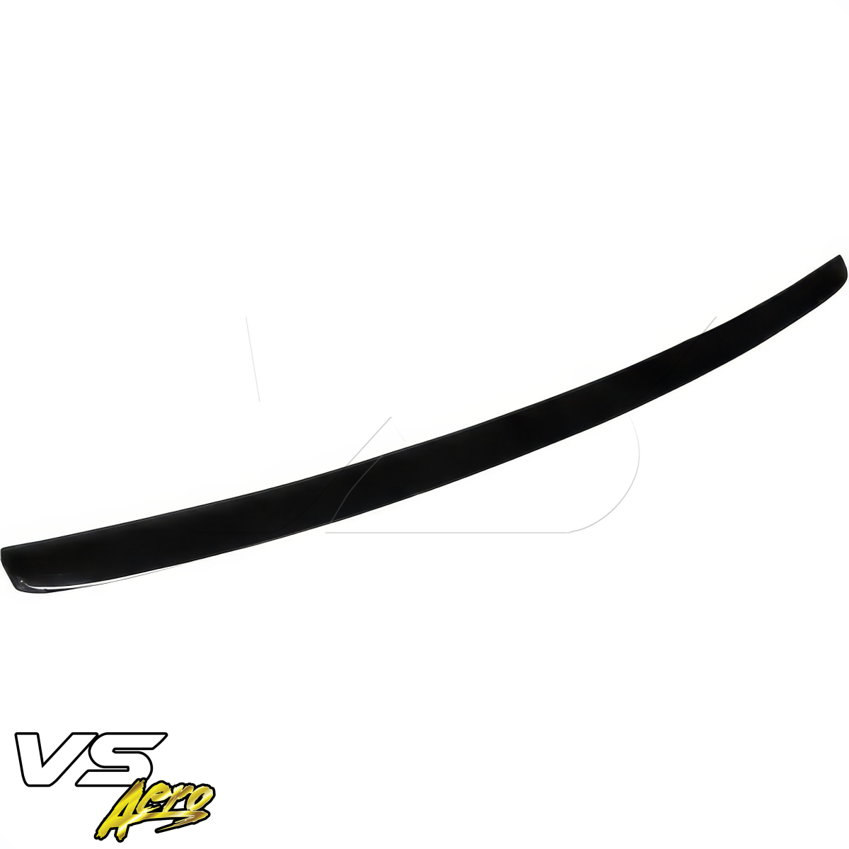 Modify your Infiniti Q45 1997 with our Exterior/Wings - 