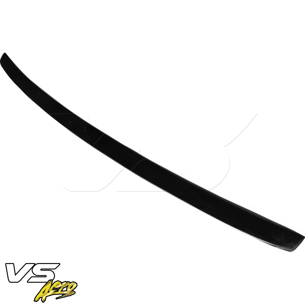 Modify your Infiniti Q45 1997 with our Exterior/Wings - 14