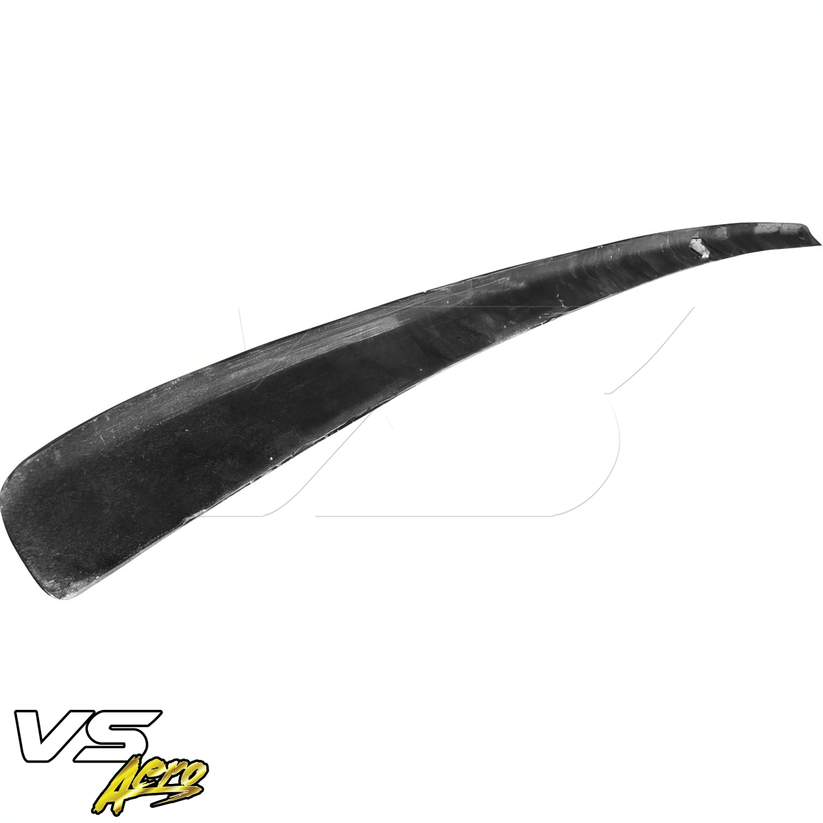 Modify your Infiniti Q45 1997 with our Exterior/Wings - 17