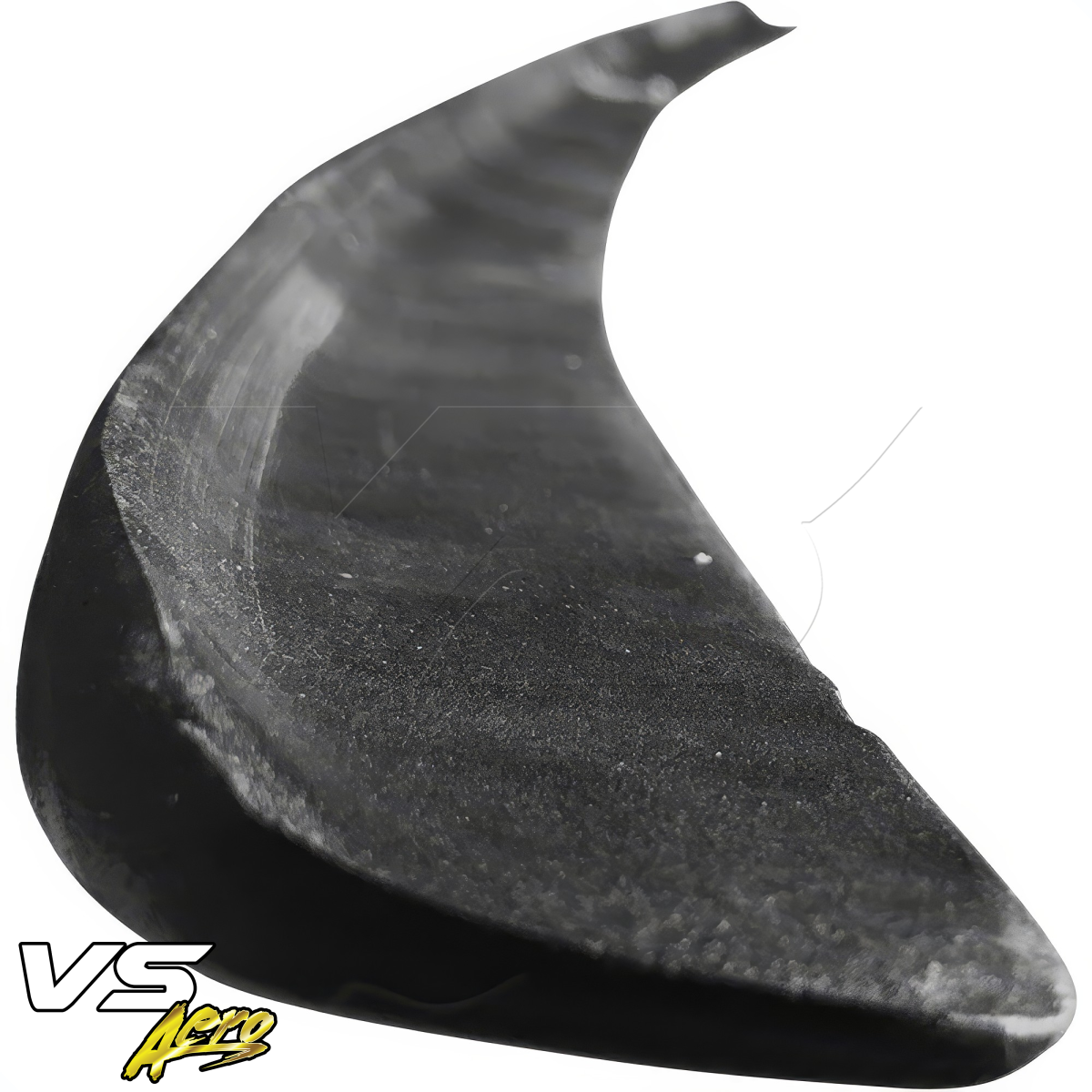 Modify your Infiniti Q45 1997 with our Exterior/Wings - 