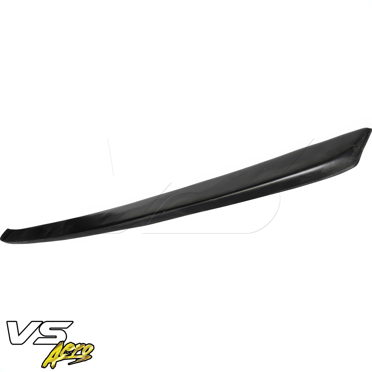 Modify your Infiniti Q45 1997 with our Exterior/Wings - 22