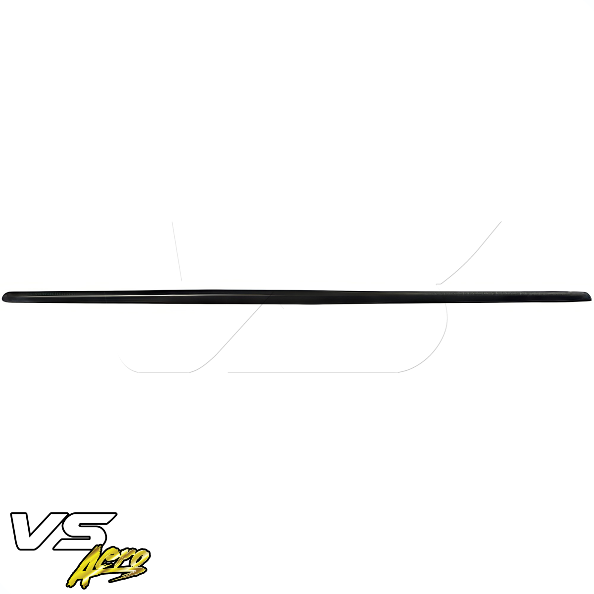 Modify your Infiniti Q45 1997 with our Exterior/Wings - 