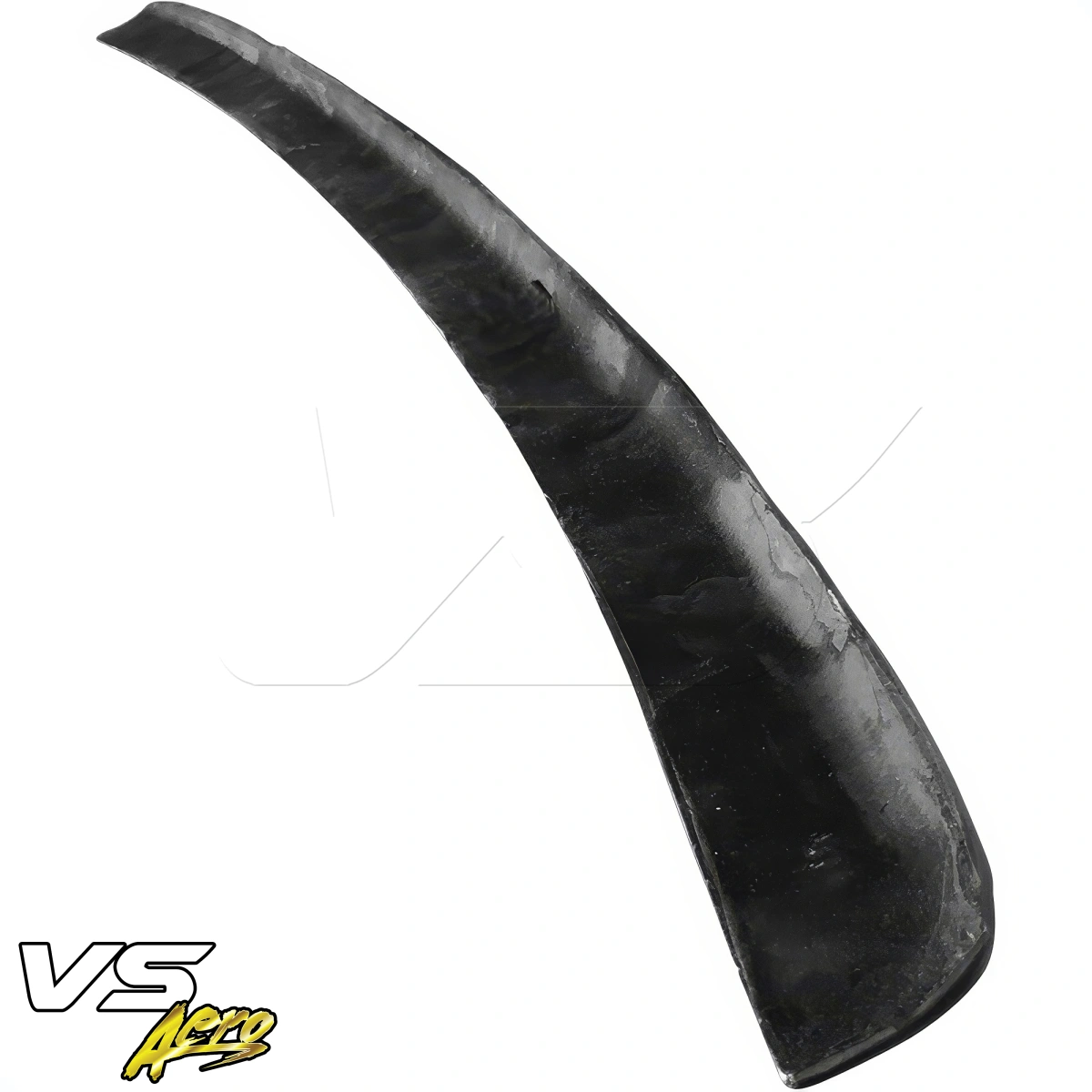 Modify your Infiniti Q45 1997 with our Exterior/Wings - 27