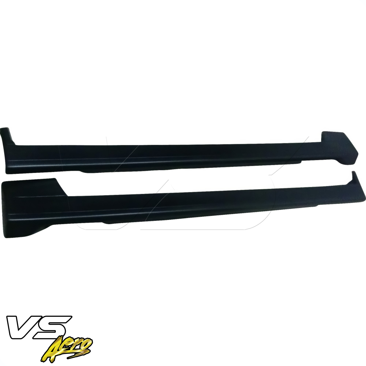 Modify your Infiniti Q45 1997 with our Exterior/Complete Body Kits - 