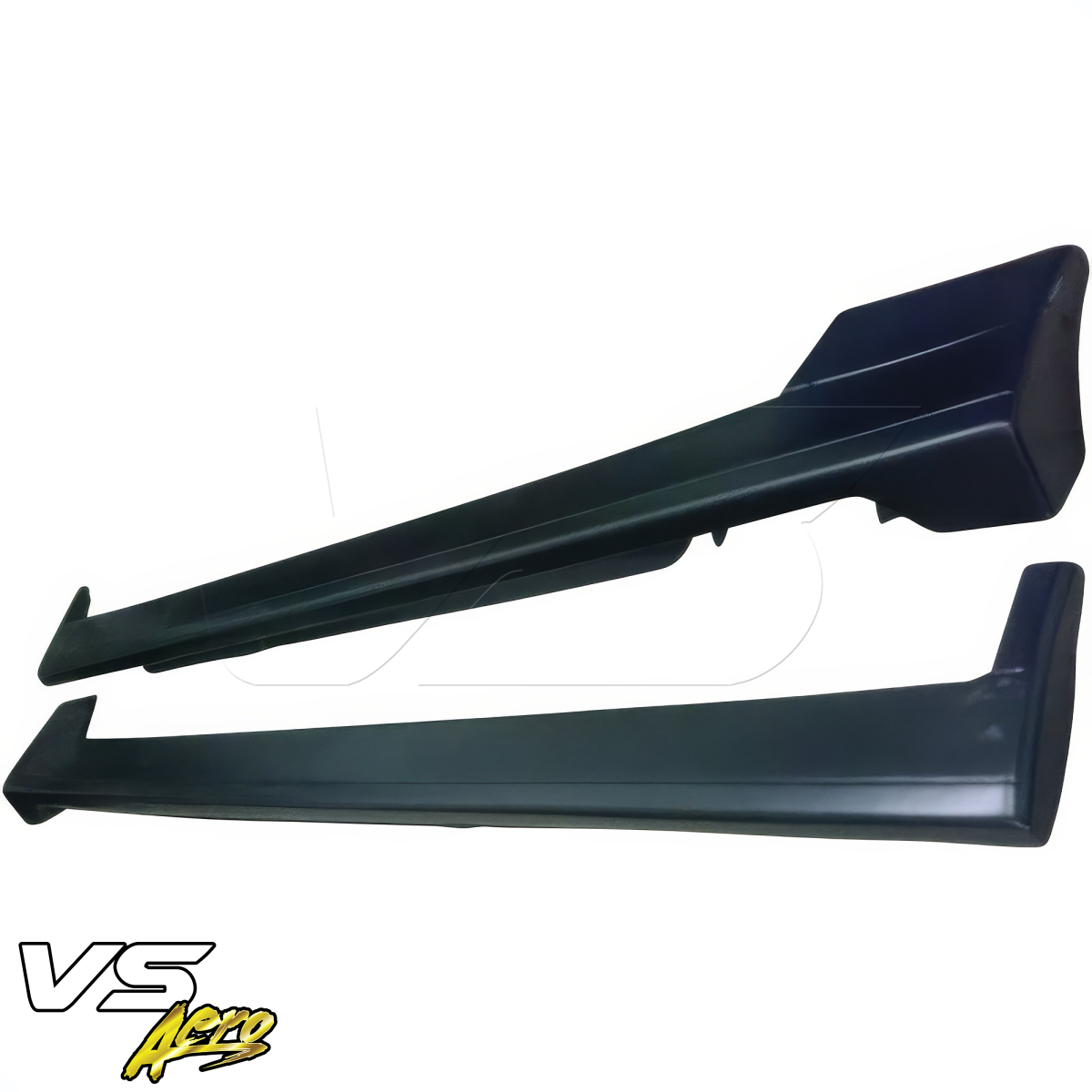 Modify your Infiniti Q45 1997 with our Exterior/Complete Body Kits - 
