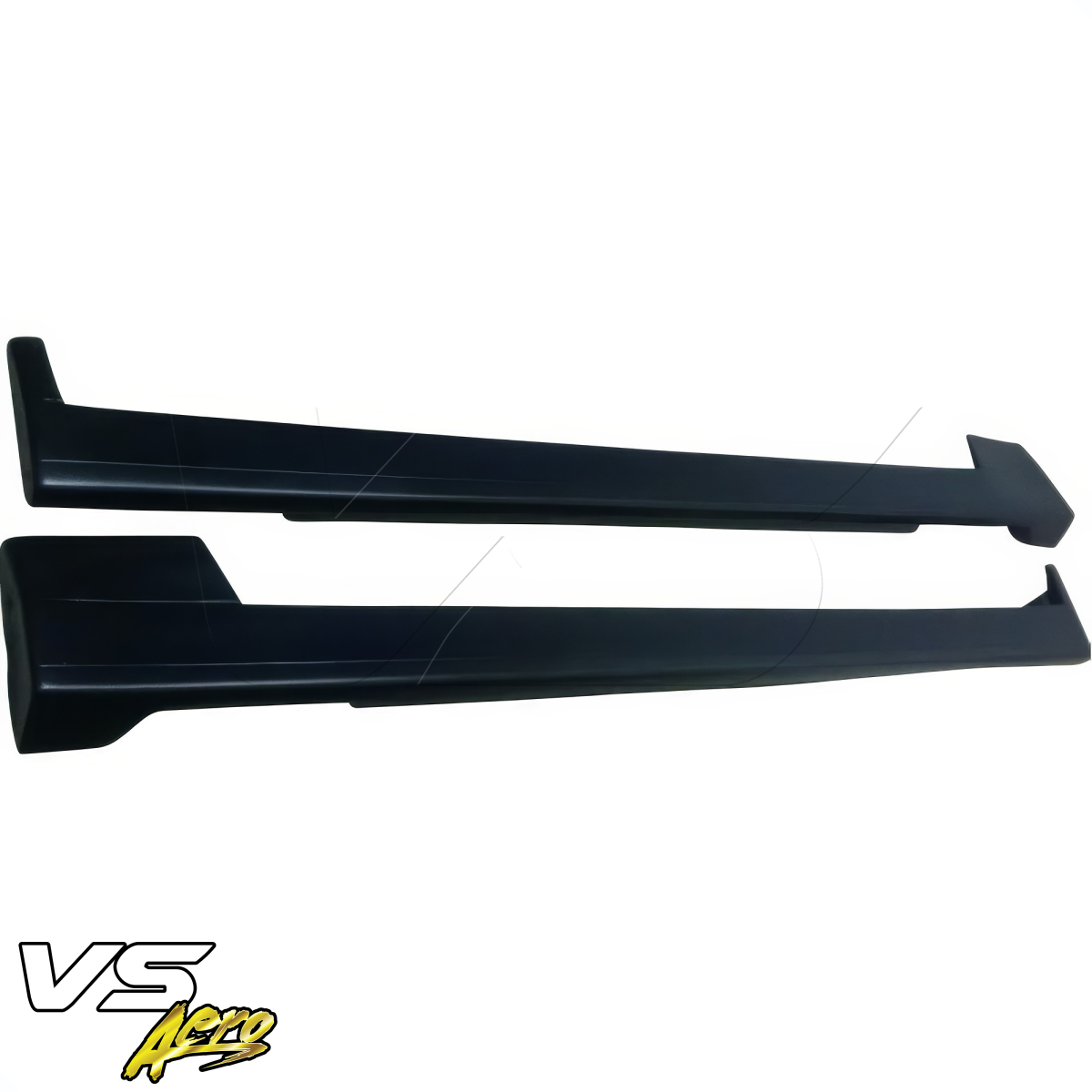 Modify your Infiniti Q45 1997 with our Exterior/Complete Body Kits - 