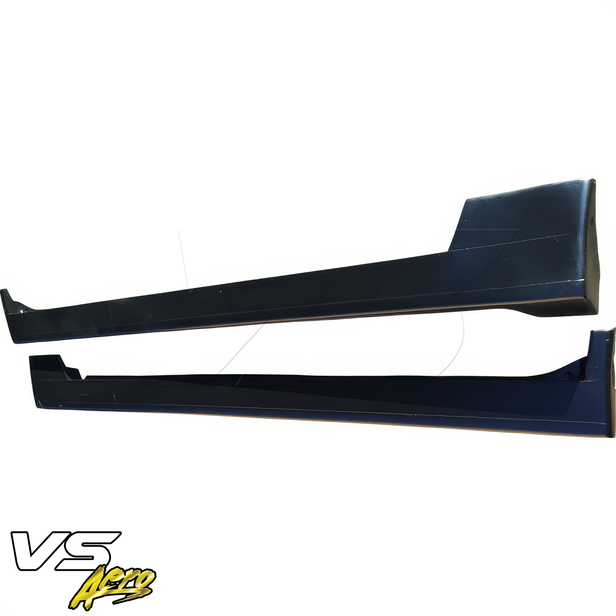 Modify your Infiniti Q45 1997 with our Exterior/Complete Body Kits - 