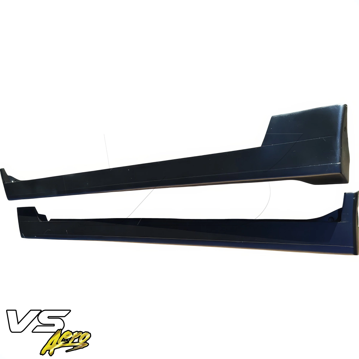 Modify your Infiniti Q45 1997 with our Exterior/Side Skirts - 14
