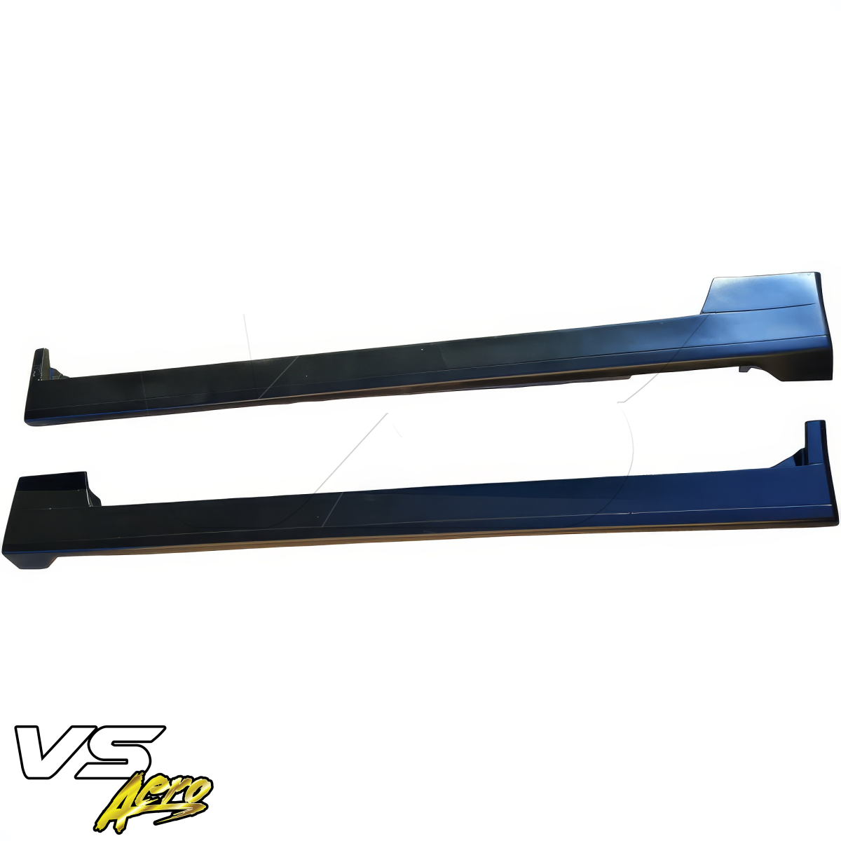Modify your Infiniti Q45 1997 with our Exterior/Complete Body Kits - 