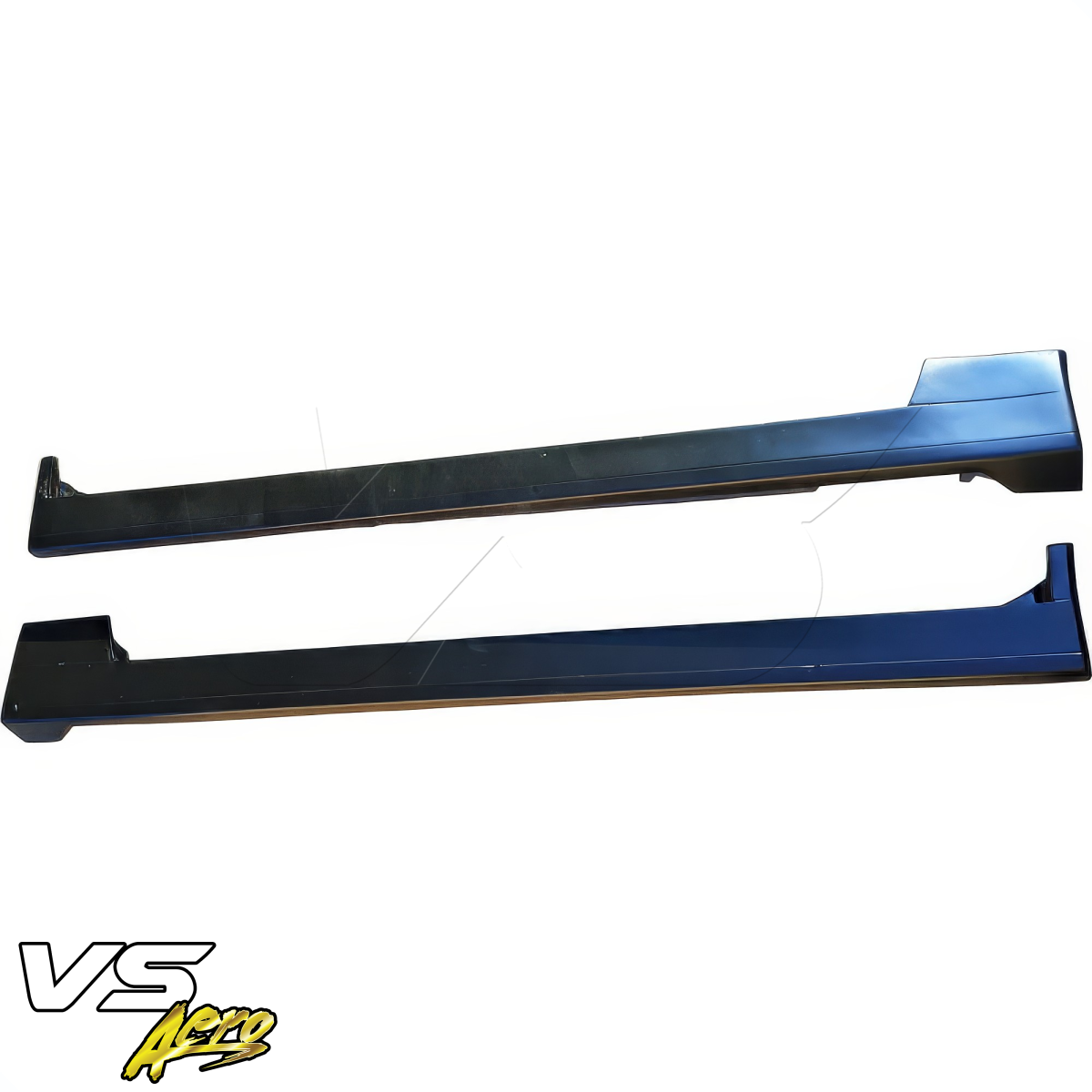 Modify your Infiniti Q45 1997 with our Exterior/Complete Body Kits - 