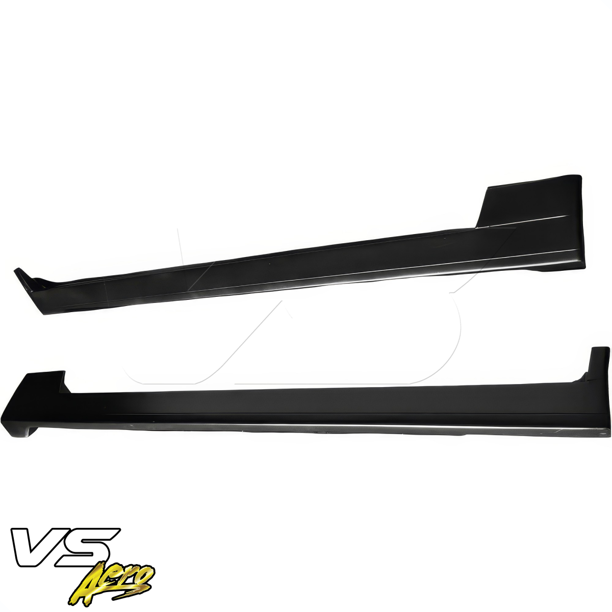 Modify your Infiniti Q45 1997 with our Exterior/Complete Body Kits - 