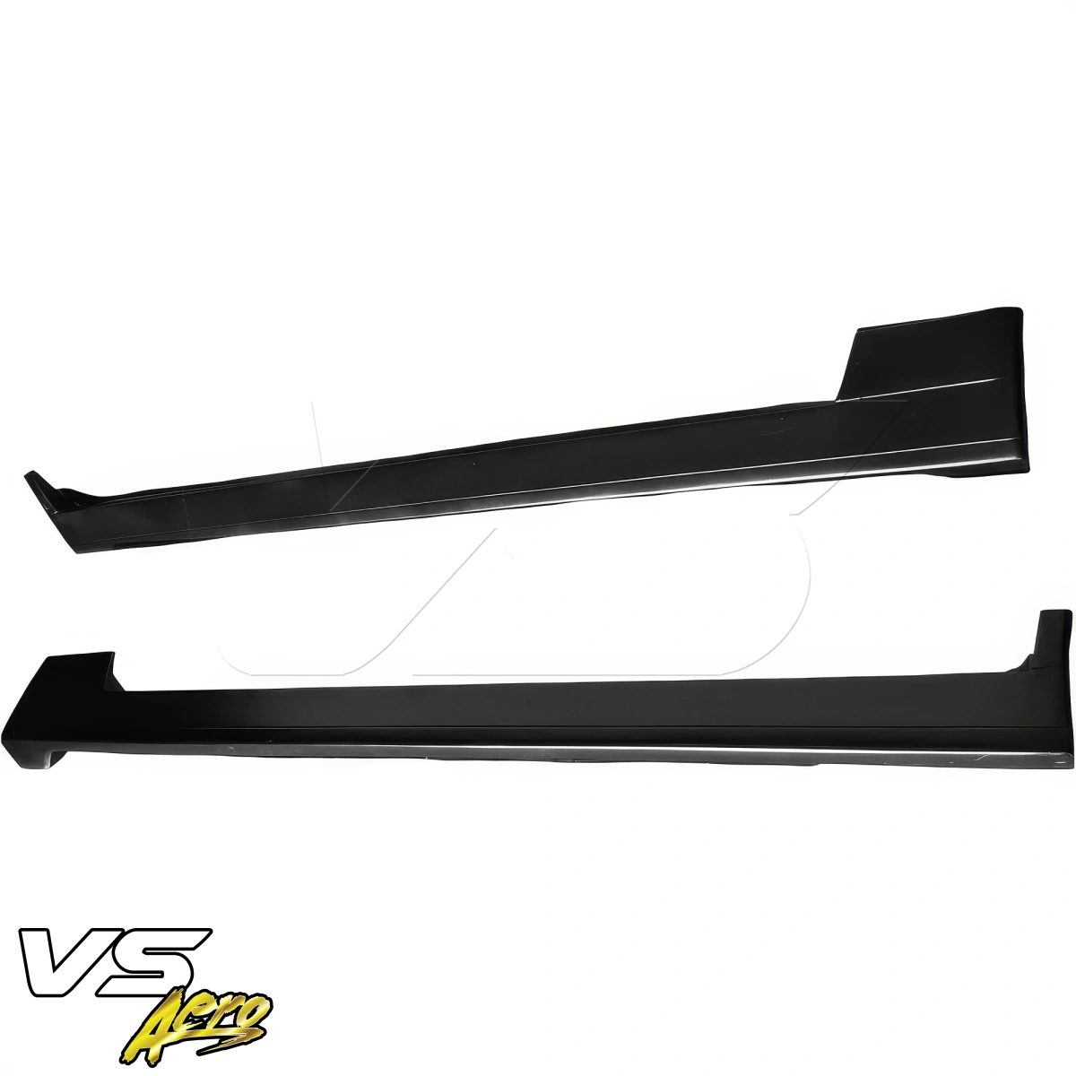 Modify your Infiniti Q45 1997 with our Exterior/Side Skirts - 26