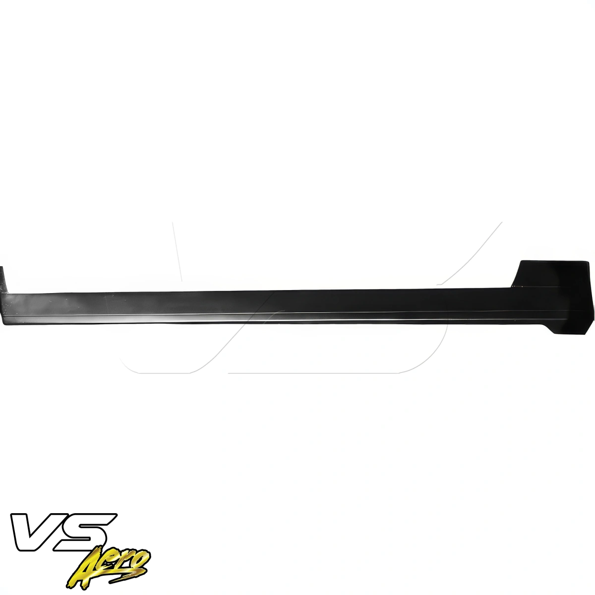 Modify your Infiniti Q45 1997 with our Exterior/Side Skirts - 27