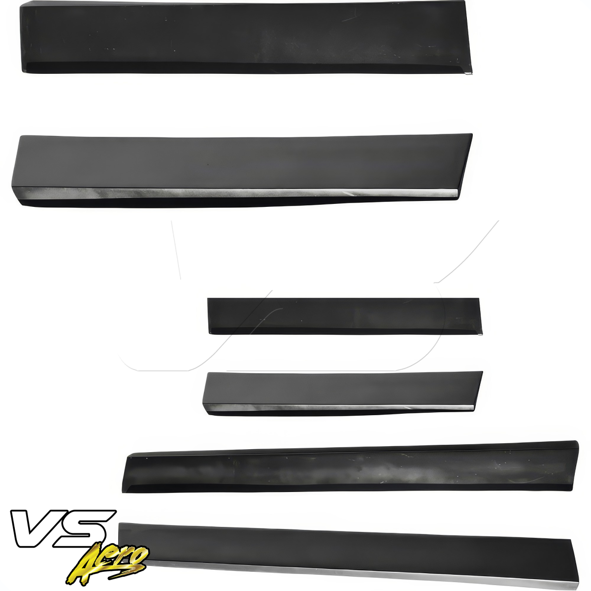 Modify your Infiniti Q45 1997 with our Exterior/Complete Body Kits - 