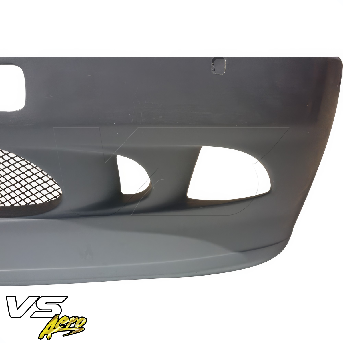 Modify your Lexus LS430 2001 with our Exterior/Front Bumpers or Lips - 