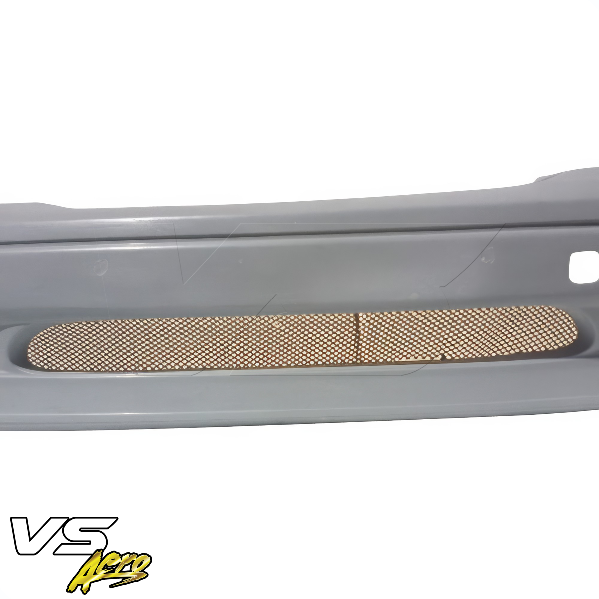 Modify your Lexus LS430 2001 with our Exterior/Front Bumpers or Lips - 