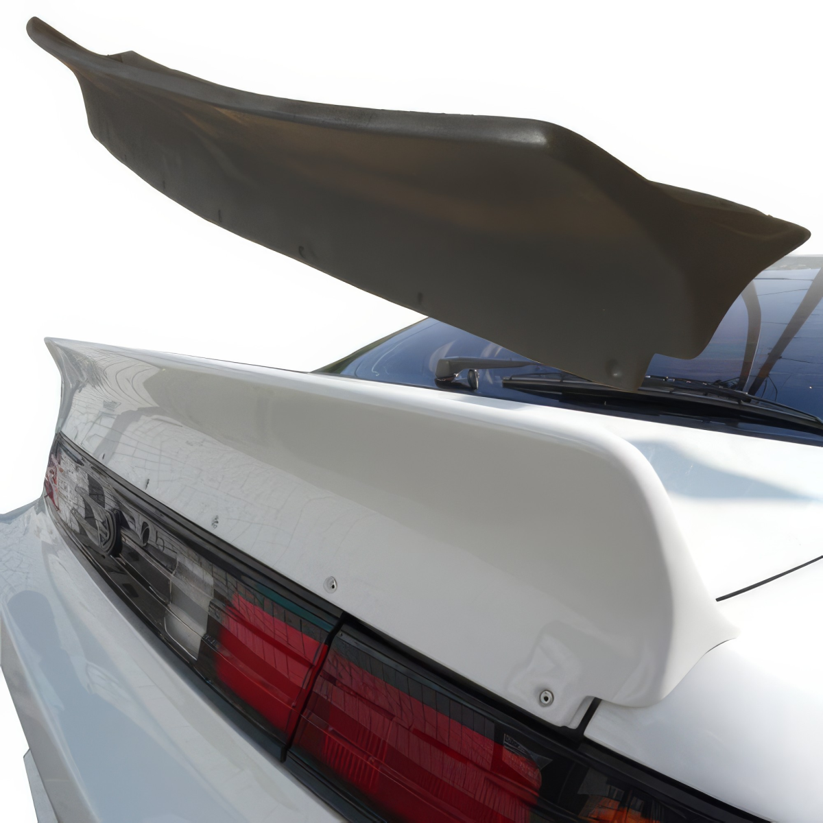 Modify your Nissan 240SX 1995 with our Exterior/Wings - 