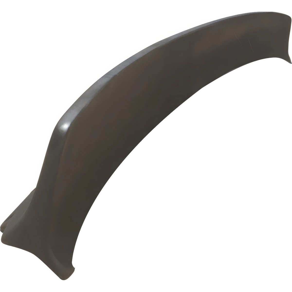 Modify your Nissan 240SX 1995 with our Exterior/Complete Body Kits - 19