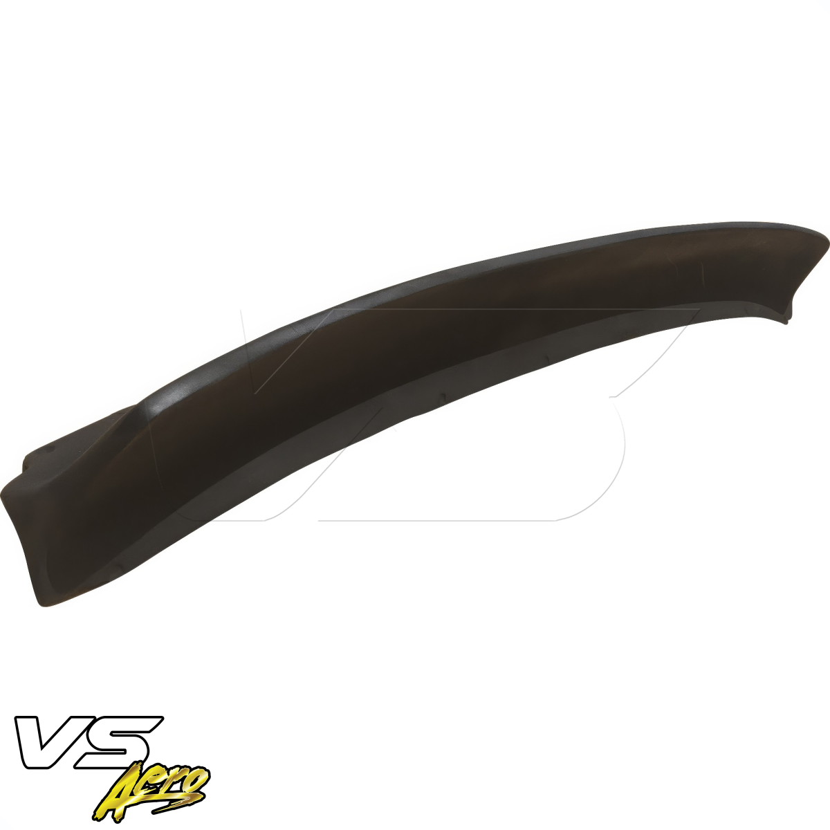 Modify your Nissan 240SX 1995 with our Exterior/Wings - 