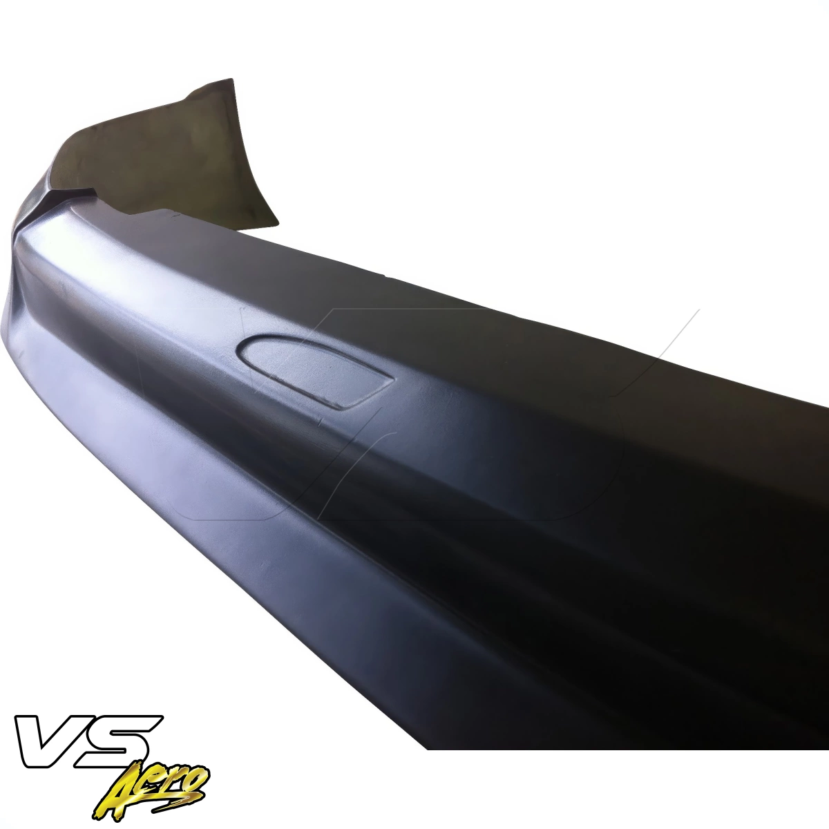 Modify your Nissan GT-R 2009 with our Exterior/Complete Body Kits - 15