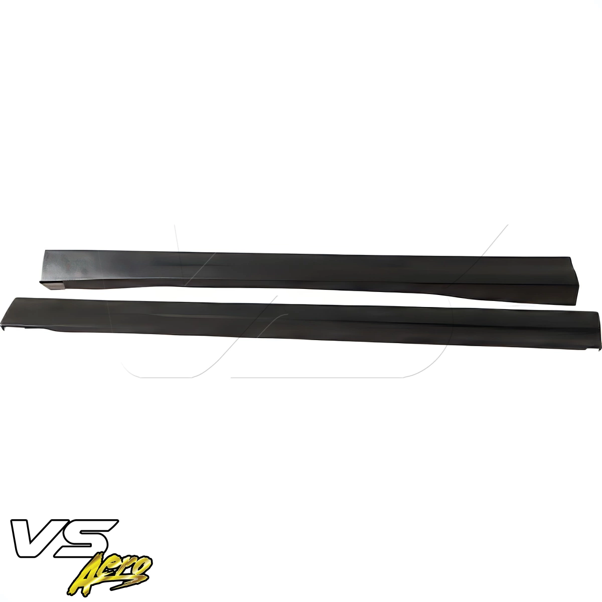 Modify your Lexus GS300 1998 with our Exterior/Side Skirts - 30