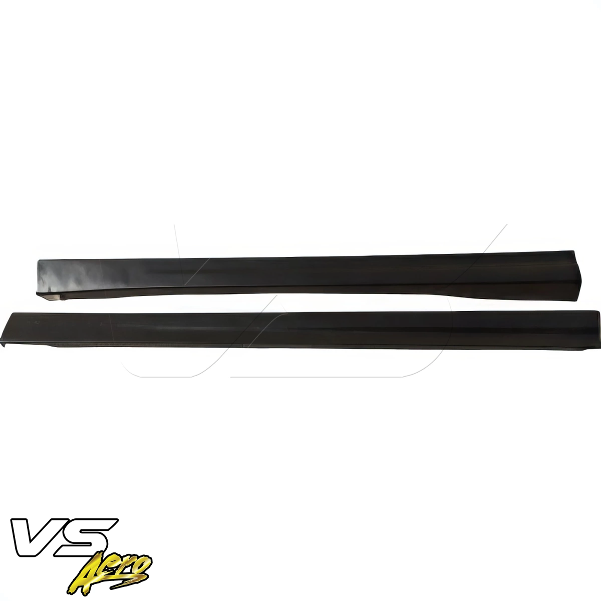 Modify your Lexus GS300 1998 with our Exterior/Side Skirts - 31