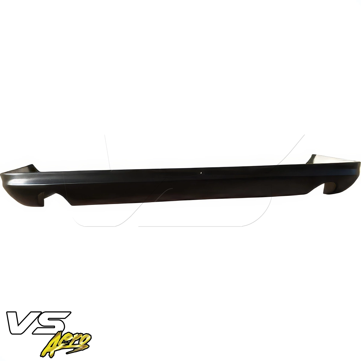 Modify your Lexus GS300 1998 with our Exterior/Complete Body Kits - 29