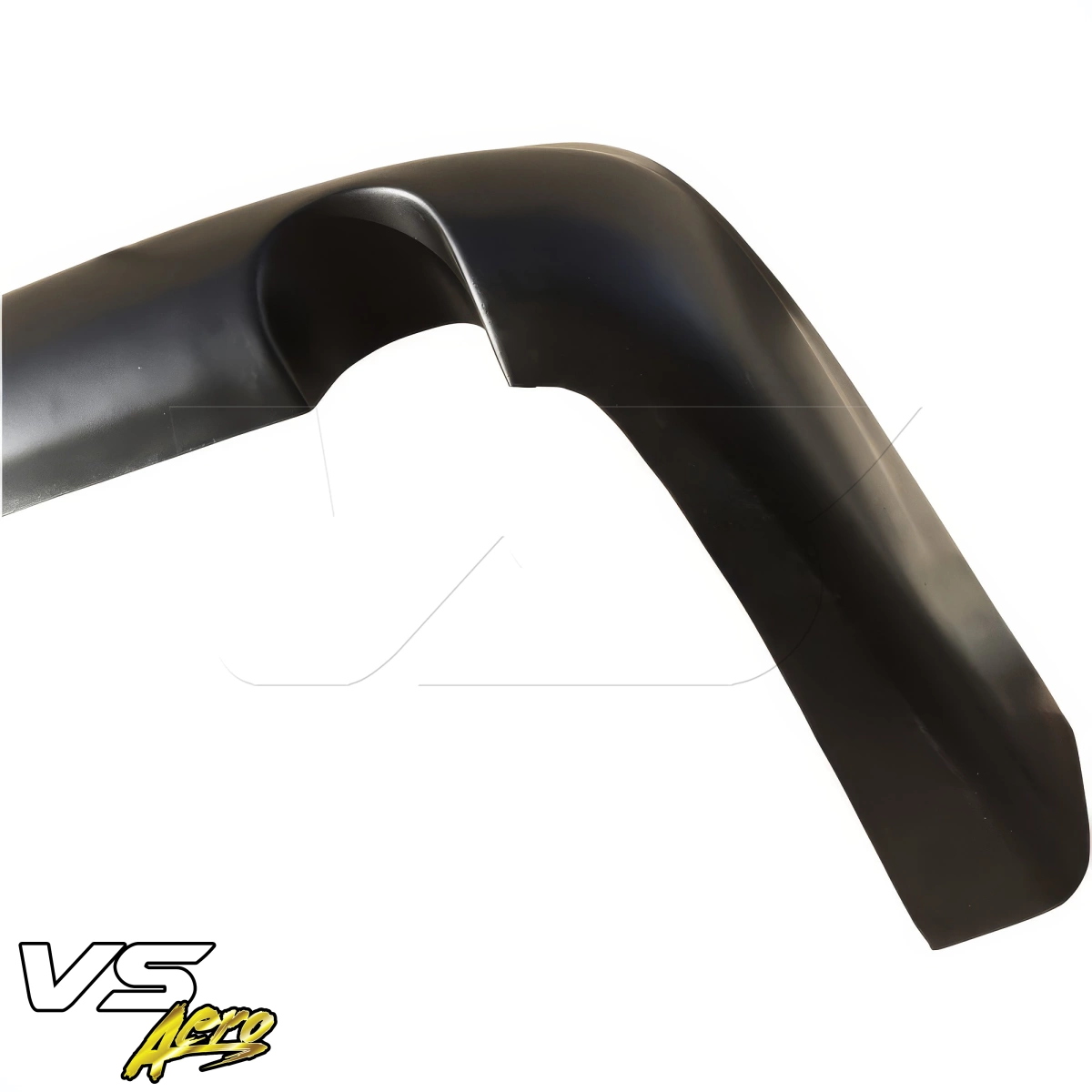 Modify your Lexus GS300 1998 with our Exterior/Complete Body Kits - 34