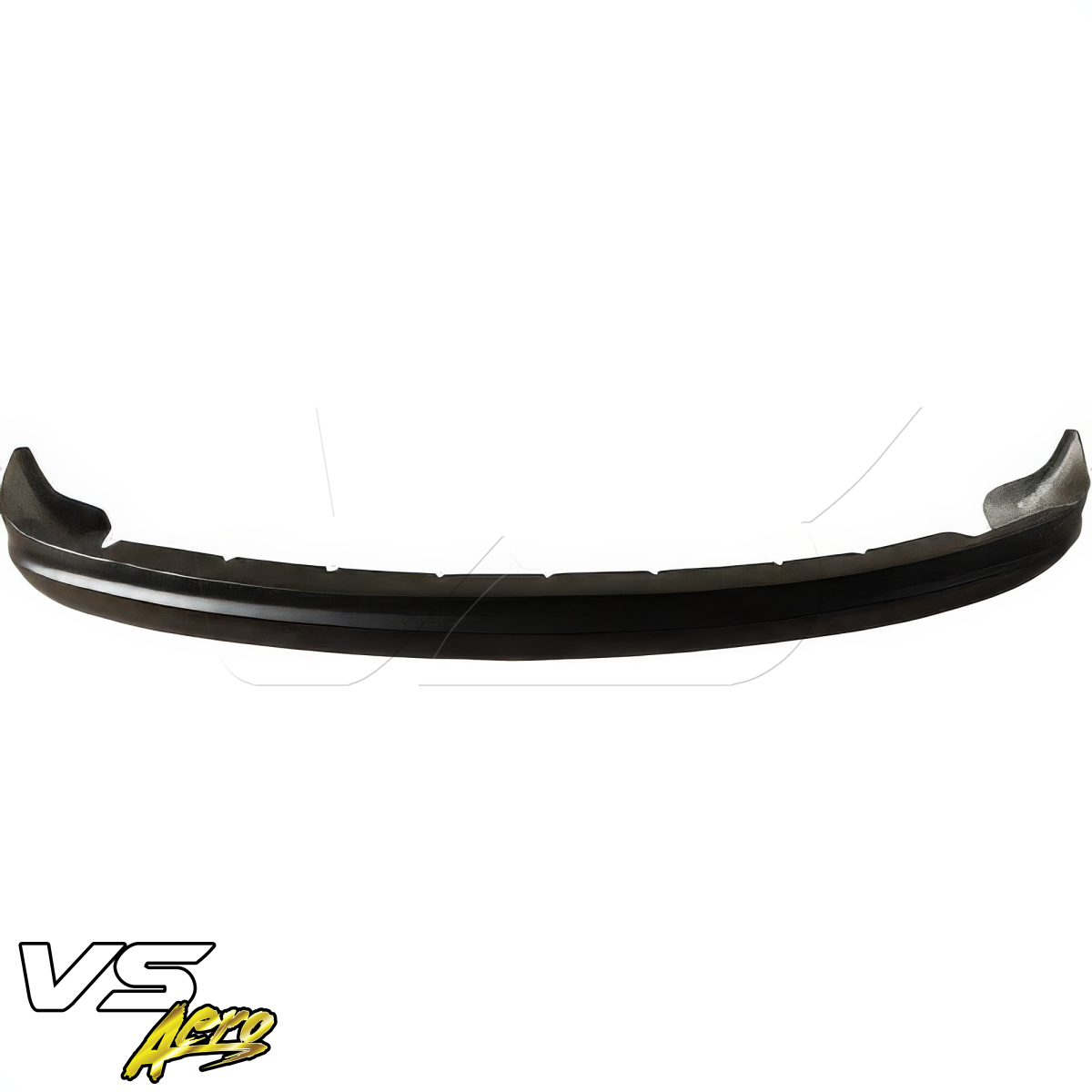 Modify your Lexus GS300 1998 with our Exterior/Front Bumpers or Lips - 