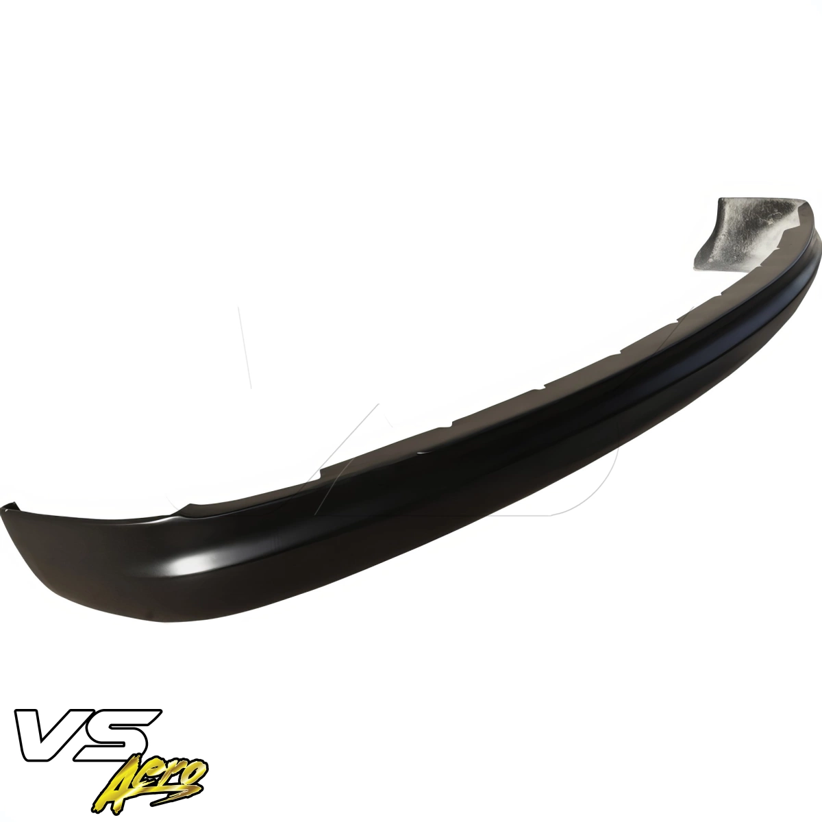 Modify your Lexus GS300 1998 with our Exterior/Front Lips - 39