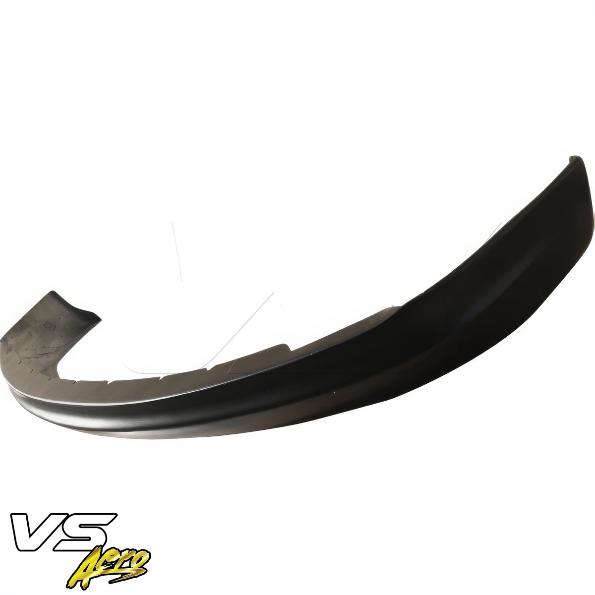 Modify your Lexus GS300 1998 with our Exterior/Front Bumpers or Lips - 