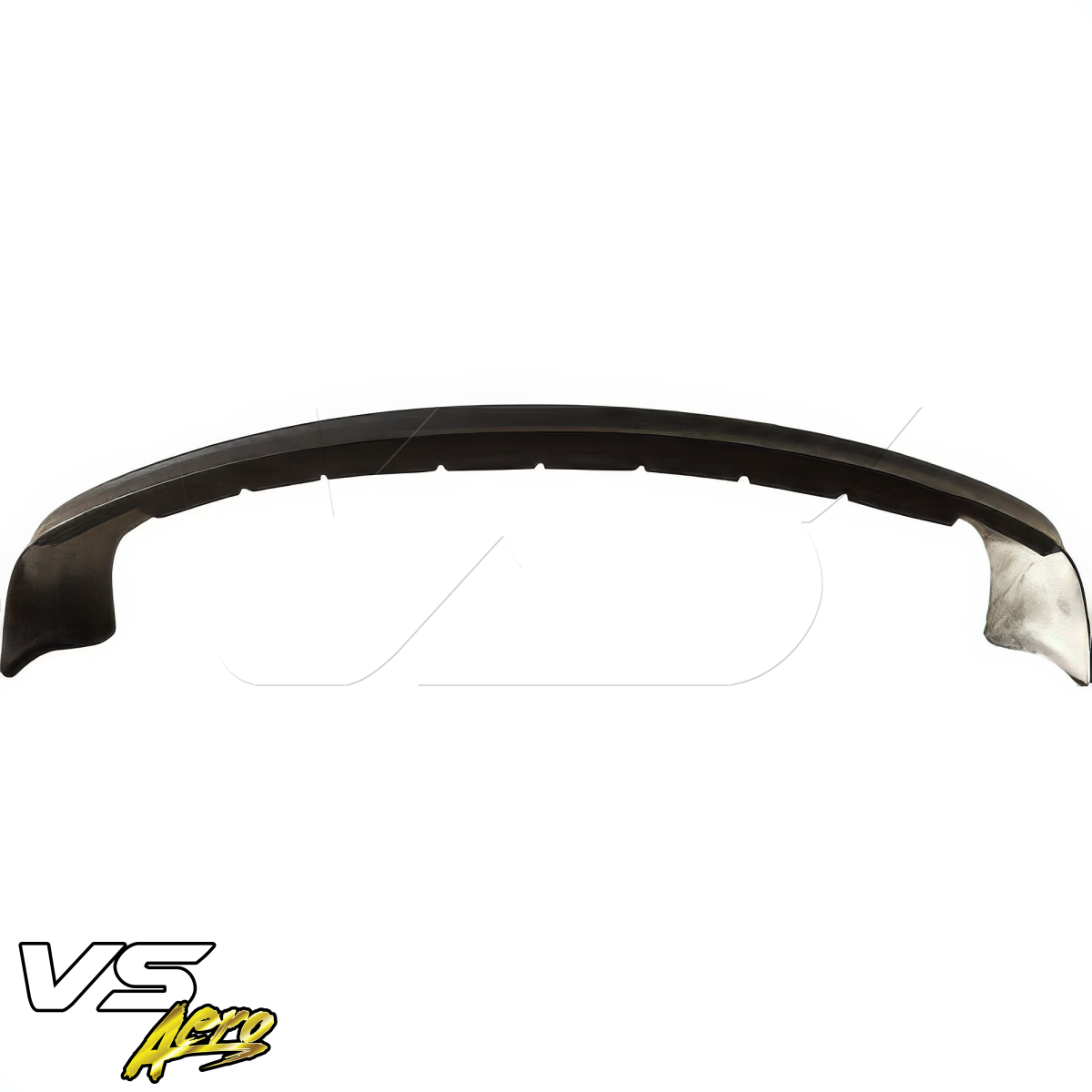 Modify your Lexus GS300 1998 with our Exterior/Front Bumpers or Lips - 