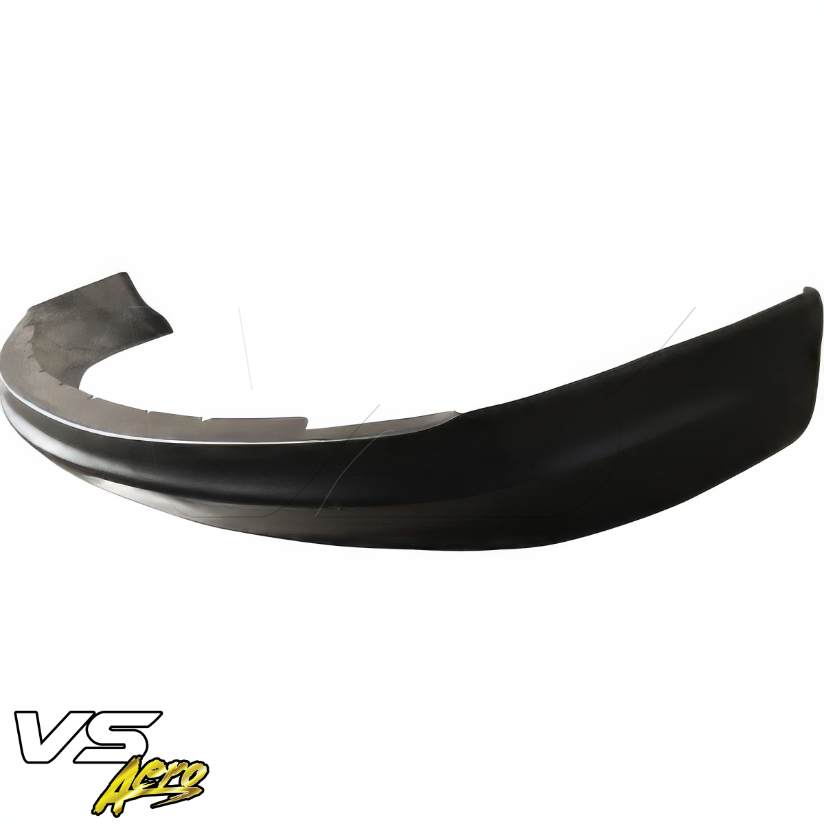 Modify your Lexus GS300 1998 with our Exterior/Front Bumpers or Lips - 